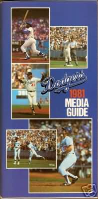 MG80 1981 Los Angeles Dodgers.jpg